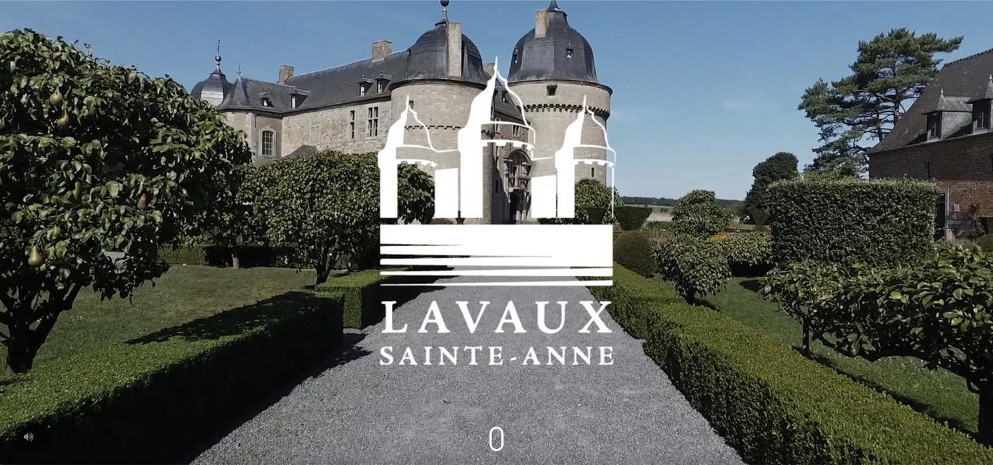 Hébergement de vacances Charmante Chapelle Amenagee A Eprave Rochefort